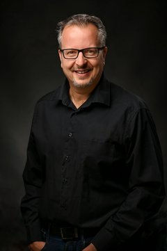 Oliver Pohl Oliver Pohl